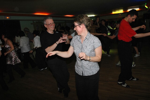 min 2008 02 02 kaval boogie 106